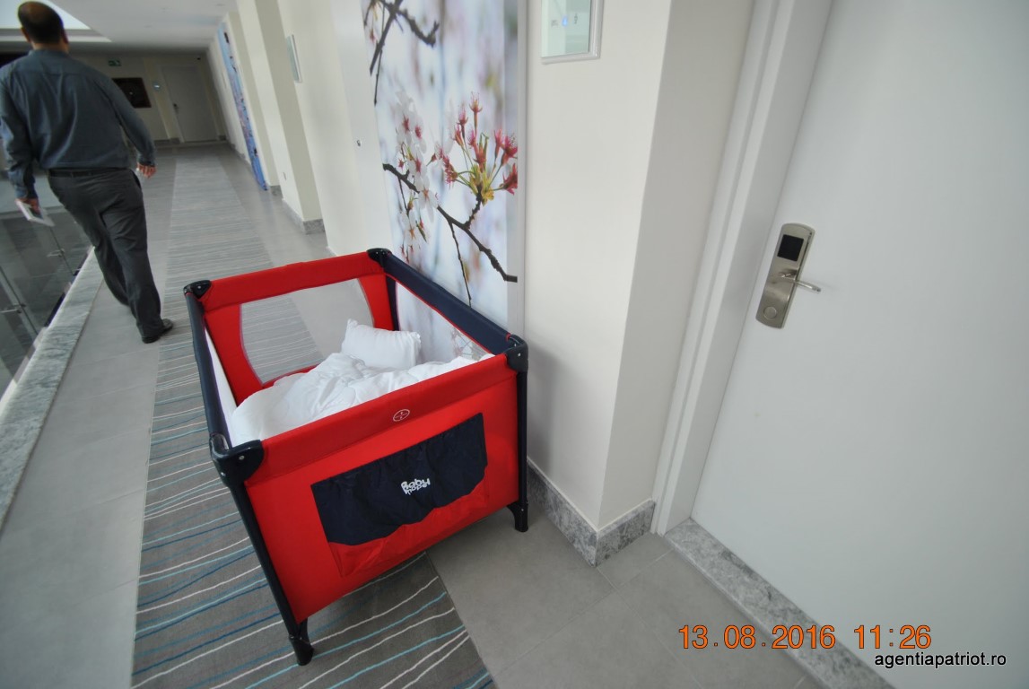 imagini hotel FLORA GARDEN KUSADASI